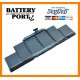 [ APPLE MACBOOK PRO 15 LAPTOP BATTERY ] A1494